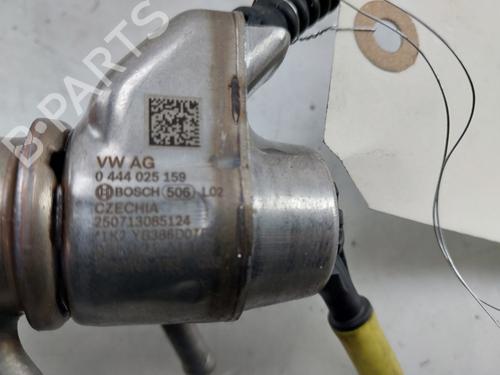 Injector VW TIGUAN (CT1) 2.0 TDI | BP29910418M100 