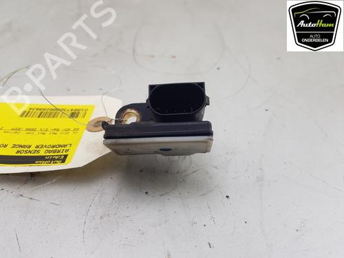 Electronic sensor LAND ROVER RANGE ROVER V (L460) P510e PHEV AWD | BP22558182M84 