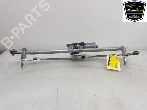 BP18856410C83 main image
