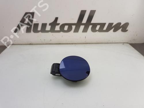 Used Fuel flap PEUGEOT 208 I (CA_, CC_) 1.0 VTi (68 hp) 12036668