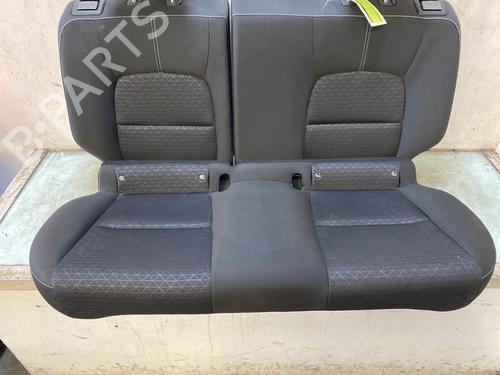 Stol bak KIA PICANTO III (JA) 1.0 | BP38950720C17 - Image 3