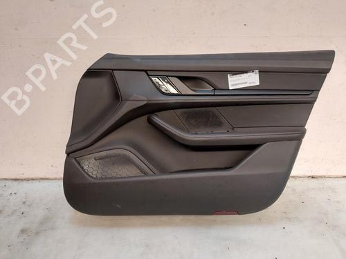 Front right panel PORSCHE TAYCAN (Y1A) 4S (Y1ADB1) | BP29240492C59 