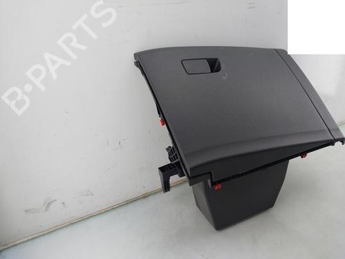 Glove box RENAULT ARKANA I (LCM_, LDN_) 1.6 E-TECH 145 (LDMU) | BP32229216C95