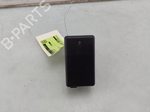 Used Switch Switch 37021309 37021309