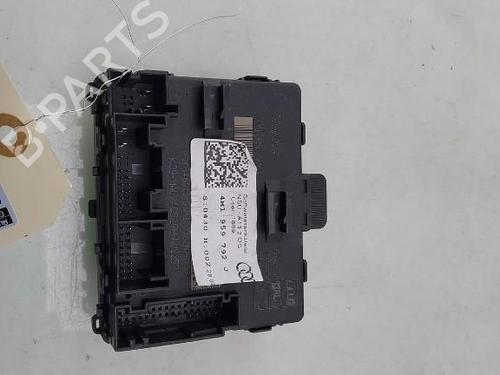 Used Control unit Control unit 26681486 26681486