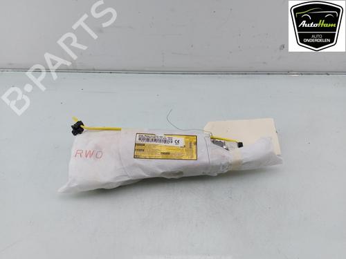 Autre TOYOTA AURIS (_E18_) 1.8 Hybrid (ZWE186_, ZWE186R) (136 hp) 13148534