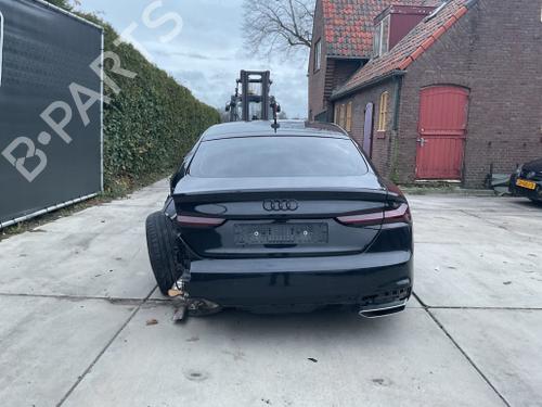tailgate-audi-a5-sportback-f5a-f5f-2016-23573393 main image