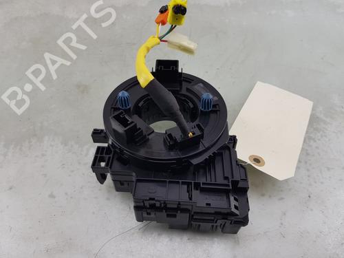 Squib airbag MAZDA 3 Hatchback (BP) SKYACTIV-X M Hybrid | BP24133351C102 - Image 3