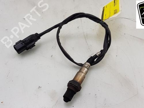 Electronic sensor KIA PICANTO I (SA) 1.0 | BP12061795M84 