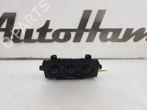 Used Climate control Climate control FORD KA+ III (UK, FK) 1.2 (70 hp) 12015313 12015313