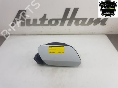 Used Fuel flap AUDI A1 Sportback (GBA) 30 TFSI (110 hp) 12036737