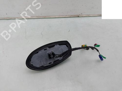 Antenna/Base ALFA ROMEO STELVIO (949_) 2.0 Q4 (949.AXA2A) | BP30060496C140 