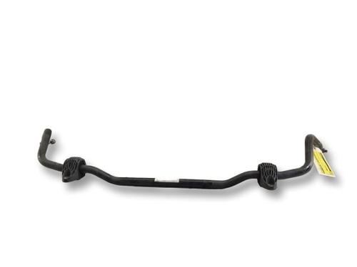 Used Anti roll bar Anti roll bar MINI MINI (F56) One (102 hp) 40456166 40456166