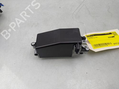 Used Ignition barrel Ignition barrel MINI MINI (F56) One (102 hp) 40008781 40008781