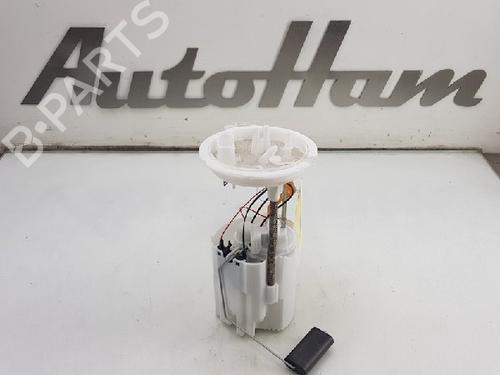 Used Fuel pump VW UP! (121, 122, BL1, BL2, BL3, 123) 1.0 (60 hp) 12008173