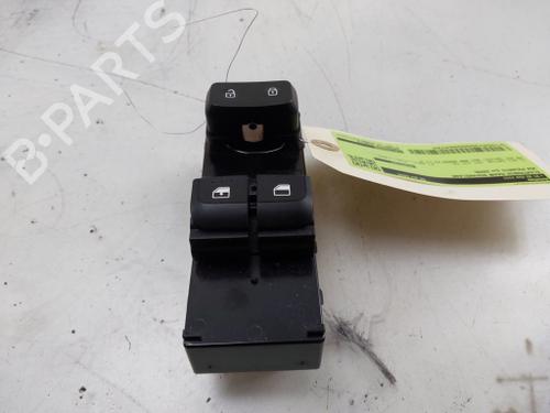 Switch KIA PICANTO III (JA) 1.0 | BP36537262I30 - Image 2
