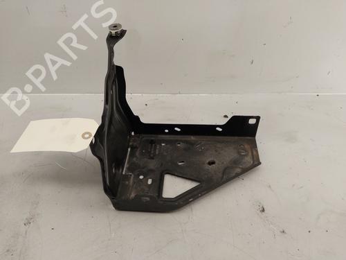 Used Left headlight support Left headlight support 36950639 36950639