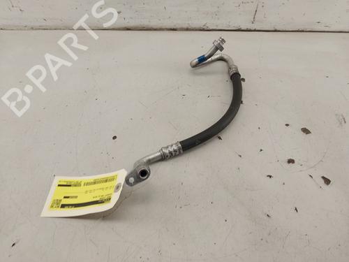 AC pipe PEUGEOT 108 1.0 VTi | BP38928278M126 - Image 2