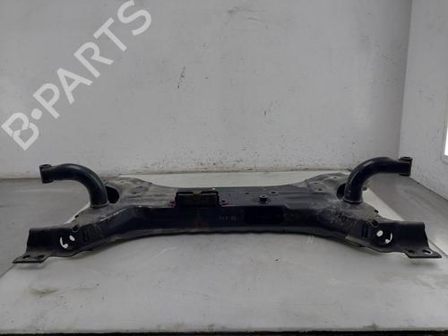 Forbro MITSUBISHI OUTLANDER III (GG_W, GF_W, ZJ, ZL, ZK) 2.4 Hybrid 4WD (GG3W) (208 hp) 32520656