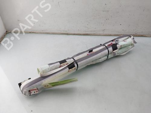 Used Right curtain airbag Right curtain airbag 36787347 36787347