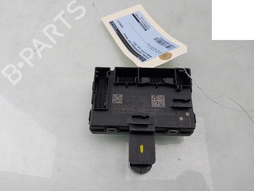 Used Control unit Control unit 27321590 27321590