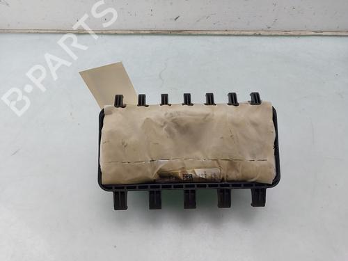 passenger-airbag-renault-captur-ii-hf_-2020-32183849 main image
