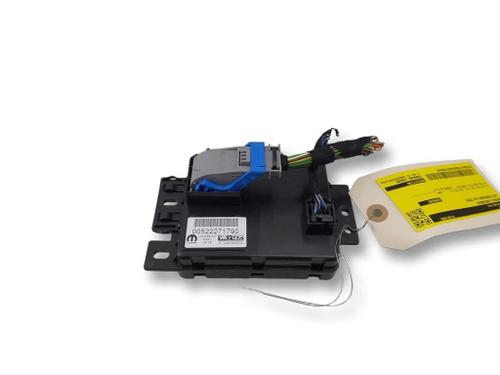 Used Control unit Control unit JEEP RENEGADE SUV (BU, B1, BV) 1.5 T4 Hybrid (131 hp) 40456354 40456354