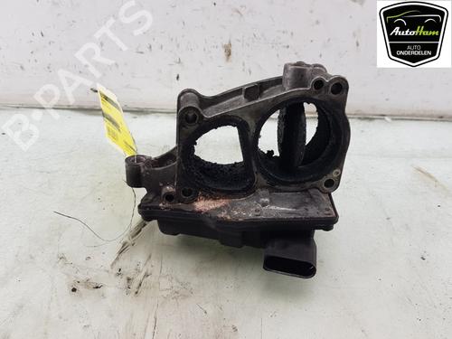 Throttle body AUDI A7 Sportback (4GA, 4GF) 3.0 TDI quattro | BP19667688M82 
