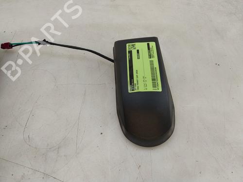 antennabase-ford-transit-custom-v710-van-nrn-2023-37179613 main image