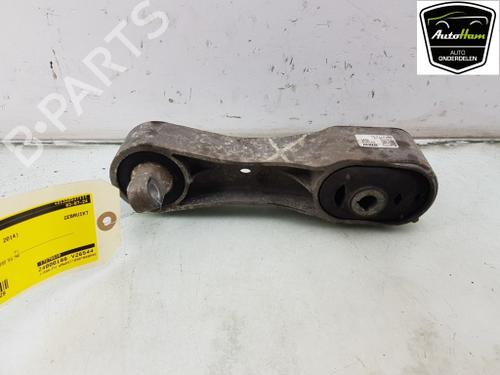 engine-mount-mini-mini-f55-cooper-s-17276810-2013-18856263 main image
