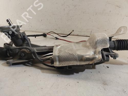Steering rack SEAT LEON (5F1) 1.2 TSI | BP38928275M22 - Image 3