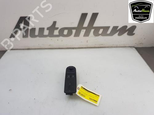 Used Switch Switch RENAULT CLIO IV (BH_) 1.5 dCi 90 (90 hp) 12038339 12038339