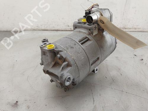 Used AC compressor AC compressor BMW X5 (G05, F95) xDrive 45 e Plug-in Hybrid (394 hp) 33956528 33956528