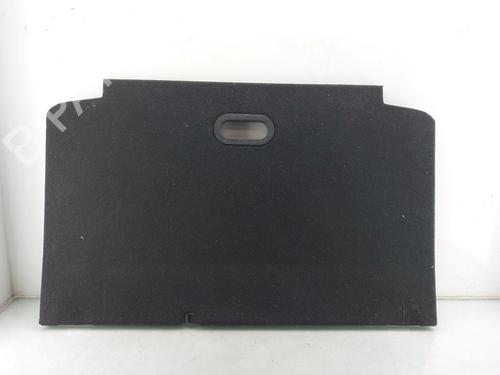 Used Other FORD B-MAX (JK) 1.0 EcoBoost (100 hp) 32481333