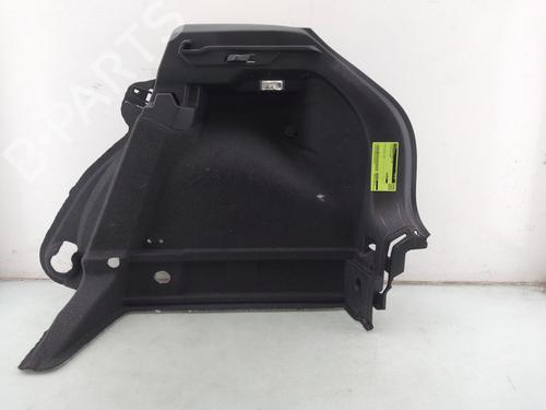 Used Boot lining Boot lining 38286526 38286526