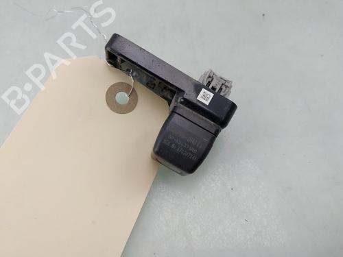 Camera TOYOTA AYGO (_B4_) 1.0 (KGB40) | BP35897481E14 - Image 2