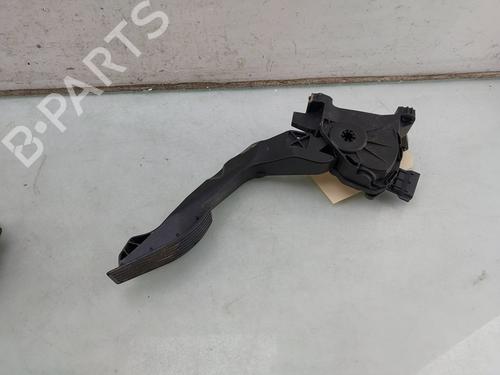 Pedal JEEP COMPASS (MP, M6, MV, M7) 1.4 MultiAir | BP39467416I4 - Image 3
