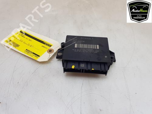 Used Control unit Control unit 21824358 21824358