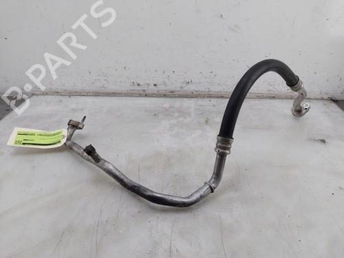 Used AC pipe VW GOLF VII (5G1, BQ1, BE1, BE2) 2.0 GTI (245 hp) 31041175