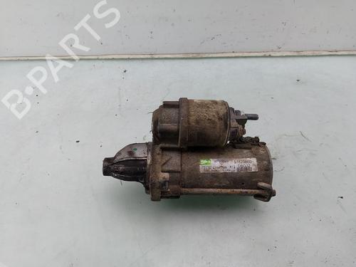 Démarreur FIAT FIORINO Box Body/MPV (225_) 1.3 D Multijet (225BXD1A, 225BXB1A, 225BXB11) (75 hp) 31756147