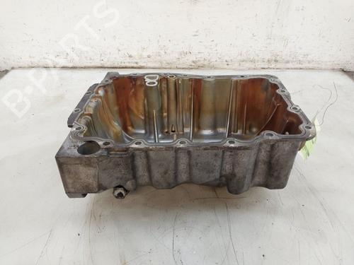 Used Oil sump Oil sump 36839157 36839157