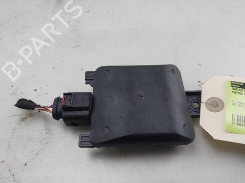 BP30388442O1 main image