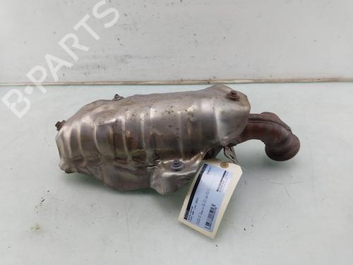 Catalyst FIAT 500 (312_) 1.0 Mild Hybrid (312.AYD1B) | BP28141326M10 