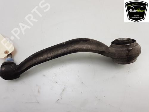 Left front suspension arm MERCEDES-BENZ C-CLASS (W205) C 200 (205.042) | BP12049022M12 