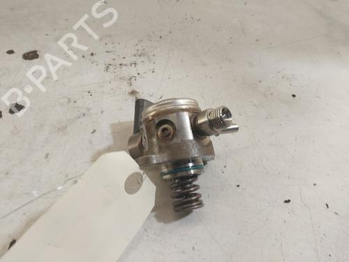 Injection pump VW T-CROSS (C11, D31) 1.0 TSi | BP39265614M78 - Image 3