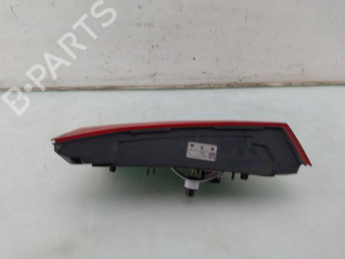 Right taillight BMW 5 Touring (G31) 520 d | BP36783706C35 - Image 3