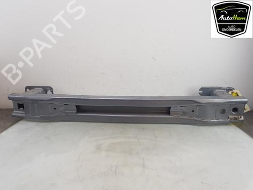 Used Rear bumper reinforcement OPEL MOKKA MOKKA-e (76) (136 hp) 19772336