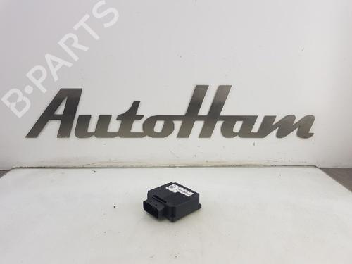 Elektronische module VW UP! (121, 122, BL1, BL2, BL3, 123) 1.0 (60 hp) 13145354