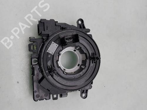 Used Squib airbag Squib airbag AUDI A3 Sportback (8YA, 8YF) 30 TFSI Mild Hybrid (110 hp) 33617618 33617618