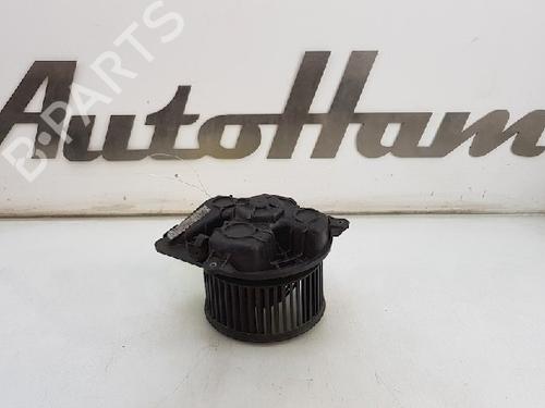 Used Heater blower motor Heater blower motor 12015277 12015277